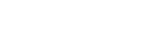 Ehlers Metallbau Logo weiss
